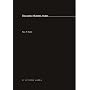 Richard Morris Hunt (MIT Press Classics)