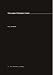 Richard Morris Hunt (MIT Press Classics)
