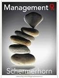 Management (Wse)