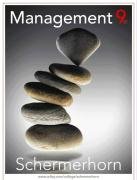 Management