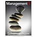 Management, Ninth Edition