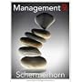 Management, Ninth Edition