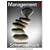 Management, Ninth Edition