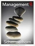 Management (Wse)