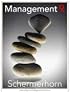 Management (Wse)