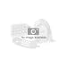 Fujitsu ScanCare Plus Post-Warranty - Extended Service Agreement - Parts And Labor - 1 Year - On-site - 4 H (34022A) Category: Extended Warranties