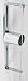 : Drywall Tape Reel (14664)