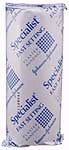 Specialist Plaster Bandage Fast Setting 4