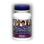 Nature's Plus - Adult-Active, 60 tablets