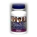 Nature's Plus - Adult-Active, 60 tablets