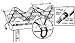 Outdoor Living : 14020 20FT GUTTER CABLE - WRAP ON COMPANY,INC