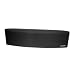 Mission m70i Series m7c1i - Center channel speaker - 2-way