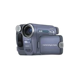 Sony CCD-TRV228E Analogue Camcorder