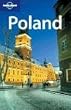 Poland