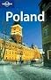 Poland