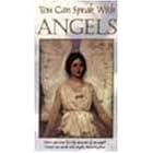 You Can Speak With Angels [VHS]