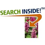 Click here to buy Herbs and Spices for Florida Gardens: How to Grow and Enjoy Florida Plants with Special Uses by  Monica Moran Brandies.