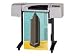 HP DesignJet 500ps - 24