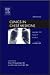 Sarcoidosis, An Issue of Clinics in Chest Medicine (The Clinics: Surgery)