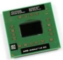 AMD Mobile