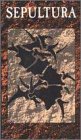 Under Siege [VHS]