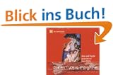 Amor und Psyche. CD.