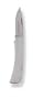 Winchester 22-01342  2.25" Stainless Folder
