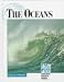 The Oceans (Endangered Animals & Habitats (Greenhaven))