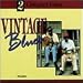 Vintage Blues