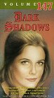 Search : Dark Shadows Vol 147 [VHS]