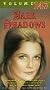 Dark Shadows Vol 147 [VHS]