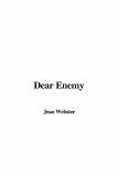 Dear Enemy