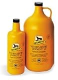 Absorbine Veterinary Liniment, 16 Oz