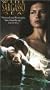 Wide Sargasso Sea [VHS]