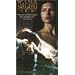 Wide Sargasso Sea [VHS]