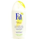 Fa Shower Gel Spring 8.4 oz