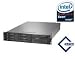 Supermicro Dual Core Xeon 5000 Sequence 2U Hot Swap SCSI RAID Server - Dual Power Supply / Intel Xeon Dual-Core 1.6GHz 1066MHz, 1GB DDR2 ECC/FB-DIMM, 73GB HD by ANTOnline