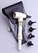 Health & Personal Care : Professional Pocket Otoscope Without Ears Manual
