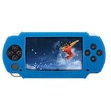 PSP Skin Grip with Screen Guard