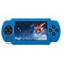 PSP Skin Grip with Screen Guard
