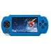 Sony PSP Skin Grip with Screen Guard