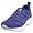 Cobalt