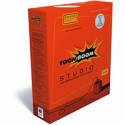 Toon Boom Studio Macintosh版 英語版 の評価・レビュー