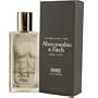* Abercrombie & Fitch Fierce for Men - 3.3 / 3.4 oz (100 ml) Cologne Spray