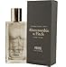 FIERCE by Abercrombie & Fitch 3.4 oz Men's Cologne