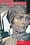 Women and Work in Russia, 1880-1930: A Study in Continuity Through Change (Women and Men in History)