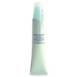 Shiseido Pureness Pore Minimizing Cooling Essence 30ml/1oz