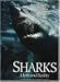 Book Sharks: Myth and Reality