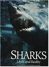 Sharks: Myth and Reality