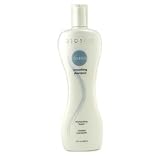 Conditioners Best Seller img